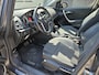 Opel Astra 1.6 Cosmo (automaat probleem)