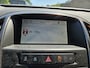 Opel Astra 1.6 Cosmo (automaat probleem)
