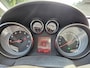 Opel Astra 1.6 Cosmo (automaat probleem)
