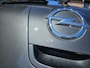 Opel Astra 1.6 Cosmo (automaat probleem)