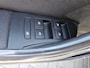 Opel Astra 1.6 Cosmo (automaat probleem)