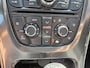 Opel Astra 1.6 Cosmo (automaat probleem)