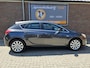 Opel Astra 1.6 Cosmo (automaat probleem)