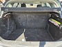 Opel Astra 1.6 Cosmo (automaat probleem)