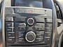 Opel Astra 1.6 Cosmo (automaat probleem)