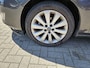 Opel Astra 1.6 Cosmo (automaat probleem)