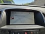 Opel Astra 1.6 Cosmo (automaat probleem)