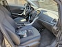 Opel Astra 1.6 Cosmo (automaat probleem)