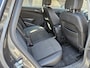 Opel Astra 1.6 Cosmo (automaat probleem)