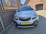 Opel Mokka 1.4 T Innovation