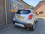 Opel Mokka 1.4 T Innovation