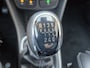 Opel Mokka 1.4 T Innovation