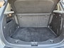 Opel Mokka 1.4 T Innovation