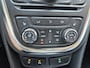 Opel Mokka 1.4 T Innovation