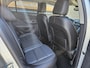 Opel Mokka 1.4 T Innovation