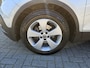 Opel Mokka 1.4 T Innovation
