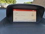Opel Mokka 1.4 T Innovation