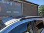 Opel Mokka 1.4 T Innovation