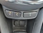 Opel Mokka 1.4 T Innovation