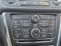 Opel Mokka 1.4 T Innovation