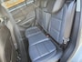 Opel Mokka 1.4 T Innovation