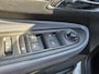 Opel Mokka 1.4 T Innovation