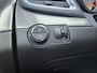 Opel Mokka 1.4 T Innovation