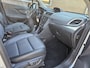 Opel Mokka 1.4 T Innovation