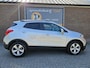 Opel Mokka 1.4 T Innovation