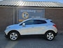 Opel Mokka 1.4 T Innovation