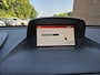Opel Mokka 1.4 T Innovation