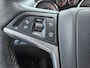 Opel Mokka 1.4 T Innovation