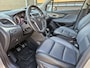 Opel Mokka 1.4 T Innovation