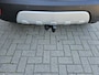 Opel Mokka 1.4 T Innovation