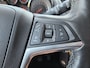 Opel Mokka 1.4 T Innovation