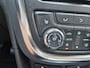Opel Mokka 1.4 T Innovation