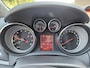 Opel Mokka 1.4 T Innovation