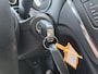 Opel Mokka 1.4 T Innovation