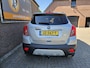 Opel Mokka 1.4 T Innovation