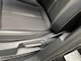 CUPRA Leon 1.4 e-Hybrid Performance / AUTOMAAT/ PANO/ ACC/ PARK.SENSOREN V+A/ CAMERA/ STUURVERWARMING/ KEYLESS/ DIGITAL DASH/ RIJ-MODI/ NAVI/ DAB/ LED