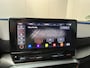 CUPRA Leon 1.4 e-Hybrid Performance / AUTOMAAT/ PANO/ ACC/ PARK.SENSOREN V+A/ CAMERA/ STUURVERWARMING/ KEYLESS/ DIGITAL DASH/ RIJ-MODI/ NAVI/ DAB/ LED