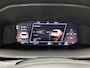 CUPRA Leon 1.4 e-Hybrid Performance / AUTOMAAT/ PANO/ ACC/ PARK.SENSOREN V+A/ CAMERA/ STUURVERWARMING/ KEYLESS/ DIGITAL DASH/ RIJ-MODI/ NAVI/ DAB/ LED