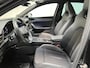 CUPRA Leon 1.4 e-Hybrid Performance / AUTOMAAT/ PANO/ ACC/ PARK.SENSOREN V+A/ CAMERA/ STUURVERWARMING/ KEYLESS/ DIGITAL DASH/ RIJ-MODI/ NAVI/ DAB/ LED