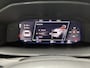 CUPRA Leon 1.4 e-Hybrid Performance / AUTOMAAT/ PANO/ ACC/ PARK.SENSOREN V+A/ CAMERA/ STUURVERWARMING/ KEYLESS/ DIGITAL DASH/ RIJ-MODI/ NAVI/ DAB/ LED