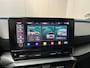 CUPRA Leon 1.4 e-Hybrid Performance / AUTOMAAT/ PANO/ ACC/ PARK.SENSOREN V+A/ CAMERA/ STUURVERWARMING/ KEYLESS/ DIGITAL DASH/ RIJ-MODI/ NAVI/ DAB/ LED
