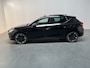 CUPRA Leon 1.4 e-Hybrid Performance / AUTOMAAT/ PANO/ ACC/ PARK.SENSOREN V+A/ CAMERA/ STUURVERWARMING/ KEYLESS/ DIGITAL DASH/ RIJ-MODI/ NAVI/ DAB/ LED