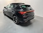 CUPRA Leon 1.4 e-Hybrid Performance / AUTOMAAT/ PANO/ ACC/ PARK.SENSOREN V+A/ CAMERA/ STUURVERWARMING/ KEYLESS/ DIGITAL DASH/ RIJ-MODI/ NAVI/ DAB/ LED