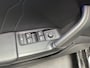 CUPRA Leon 1.4 e-Hybrid Performance / AUTOMAAT/ PANO/ ACC/ PARK.SENSOREN V+A/ CAMERA/ STUURVERWARMING/ KEYLESS/ DIGITAL DASH/ RIJ-MODI/ NAVI/ DAB/ LED