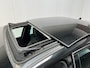 CUPRA Leon 1.4 e-Hybrid Performance / AUTOMAAT/ PANO/ ACC/ PARK.SENSOREN V+A/ CAMERA/ STUURVERWARMING/ KEYLESS/ DIGITAL DASH/ RIJ-MODI/ NAVI/ DAB/ LED