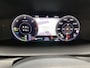CUPRA Leon 1.4 e-Hybrid Performance / AUTOMAAT/ PANO/ ACC/ PARK.SENSOREN V+A/ CAMERA/ STUURVERWARMING/ KEYLESS/ DIGITAL DASH/ RIJ-MODI/ NAVI/ DAB/ LED